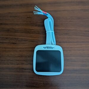 Ecobee C-Wire Adaptor Power Extender Kit (PEK) 810-00002 For Ecobee 3